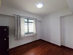 Blk 451 Choa Chu Kang Avenue 4 (Choa Chu Kang), HDB 5 Rooms #579575911